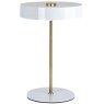 Декоративная настольная лампа Arte Lamp ELNATH A5038LT-3WH