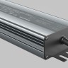 Блок питания 100W защищенный PSL008-100W-48V-IP67