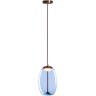 8133-A Подвесной светильник LOFT IT Knot