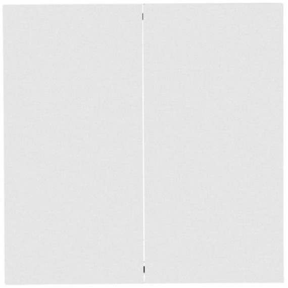 SMART панель в подразетник для незав. управления 4 группами светильников Arte Lamp A700133