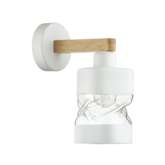 Бра Lumion 4491/1W BONNIE под лампу 1xE27 60W