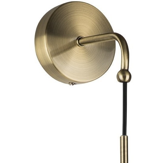 Бра Ramo Lightstar 690611