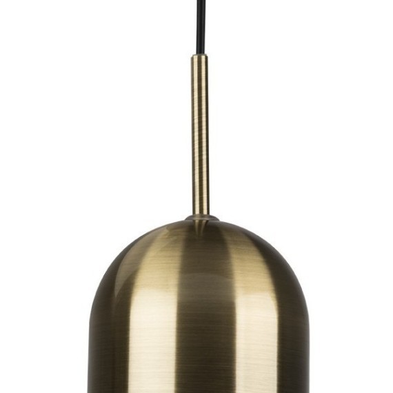 Бра Ramo Lightstar 690611