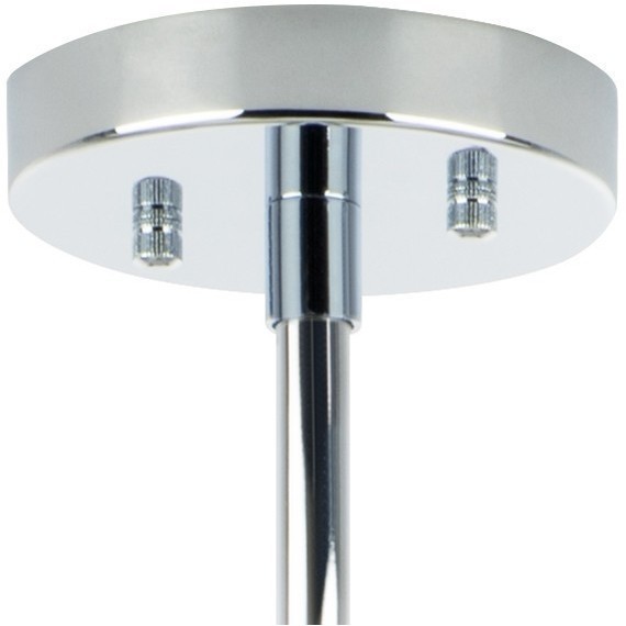 Люстра на штанге Lightstar 817164 Strato под лампы E14 640W