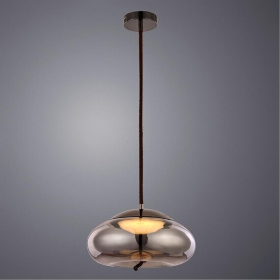 Подвесной светильник светодиодный Cody A7767SP-1BC