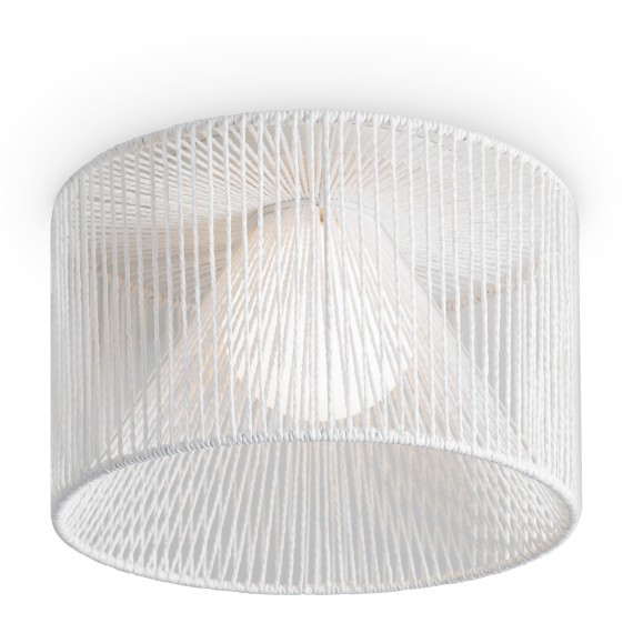 Потолочный светильник Freya FR5405CL-01W1