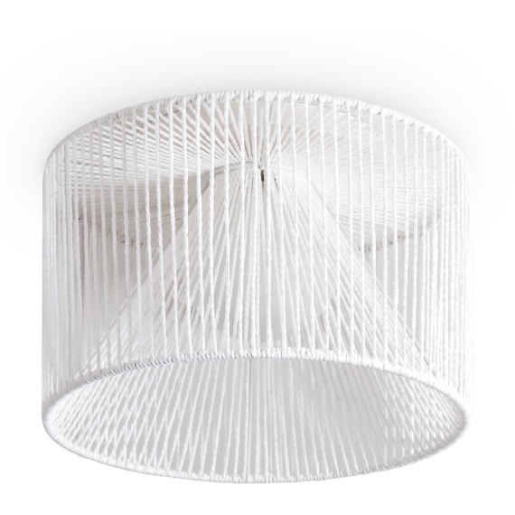 Потолочный светильник Freya FR5405CL-01W1