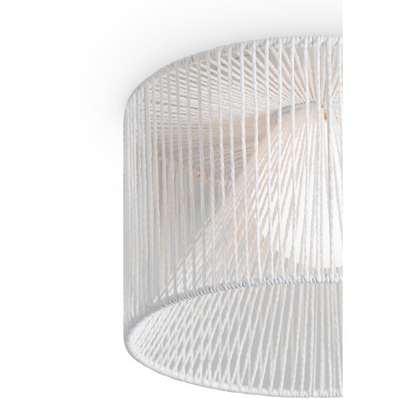 Потолочный светильник Freya FR5405CL-01W1