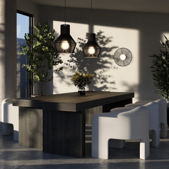 Потолочный светильник Freya FR5405CL-01W1