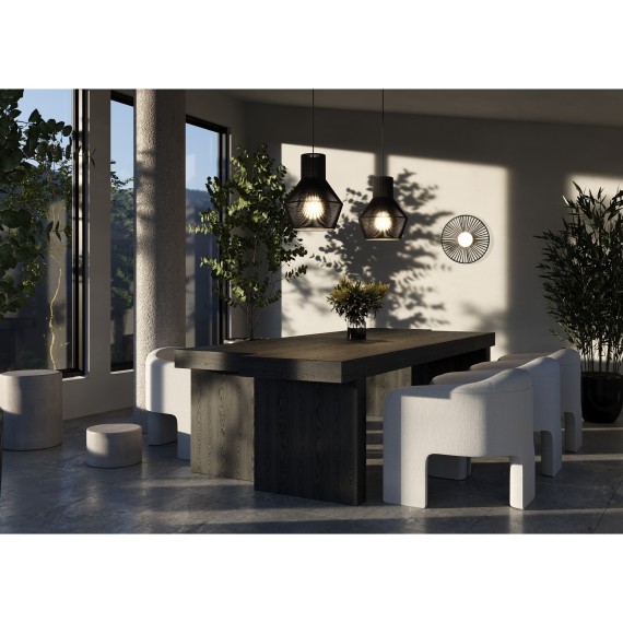 Потолочный светильник Freya FR5405CL-01W1