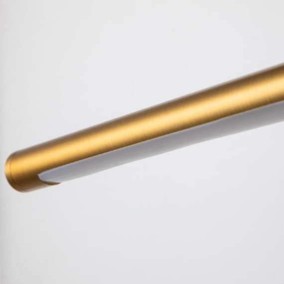 Подсветка для картин Insight 4016-1W