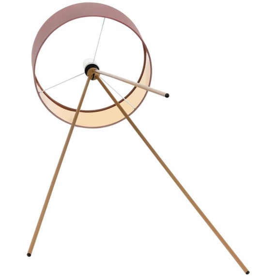 Торшер E27 220V Lumion AVIOLA 8076/1F