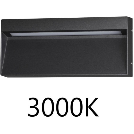 Подсветка для лестниц IP54 LED 5W 3000K Odeon Light VITTY 6649/5WL3