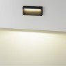Подсветка для лестниц IP54 LED 5W 3000K Odeon Light VITTY 6649/5WL3
