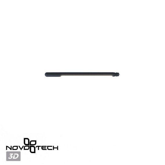 Заглушка торцевая Novotech Glat 359378