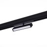 ST378.406.09 Трековый магнитный светодиодный SMART (Алиса, Siri, Bluetooth, Wi-Fi) светильник ST-Luce Skyline 220V CRI90+ 2700-6000К 810Лм 120° 9Вт