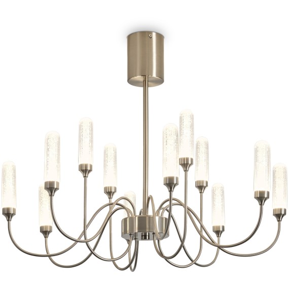 Потолочный светильник Freya FR2050CL-L36N