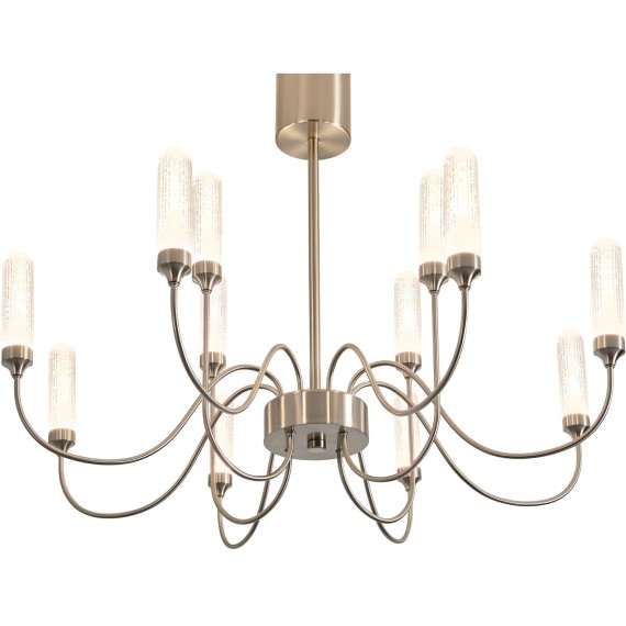 Потолочный светильник Freya FR2050CL-L36N