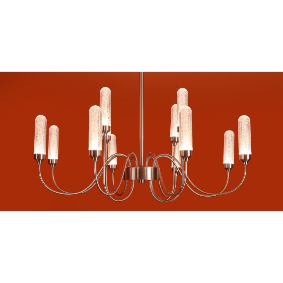 Потолочный светильник Freya FR2050CL-L36N