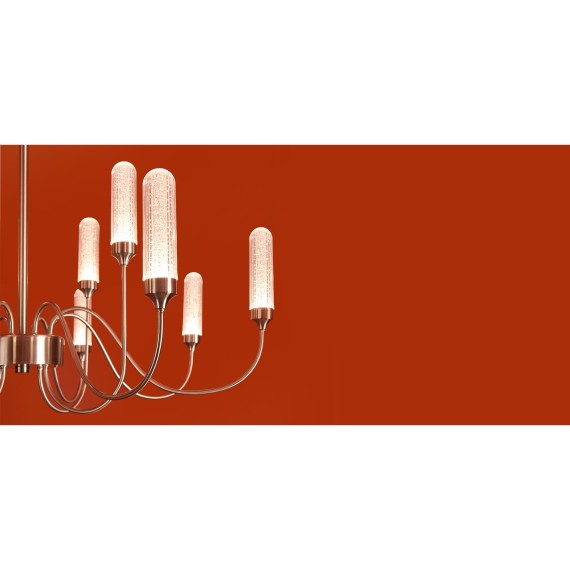 Потолочный светильник Freya FR2050CL-L36N