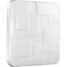 Настенно-потолочный светильник Sonex 2085/DL NORES IP43 светодиодный LED 48W