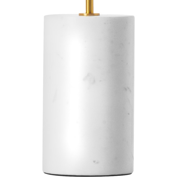 Торшер Marmara Lightstar 801713