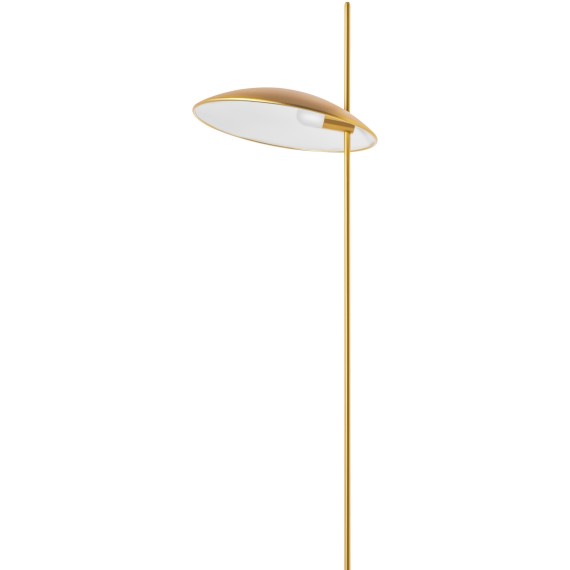 Торшер Marmara Lightstar 801713