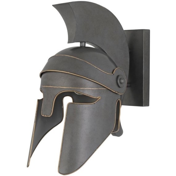 Настенный светильник Galea 2694-1W