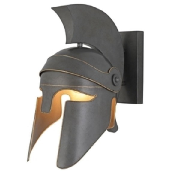 Настенный светильник Galea 2694-1W