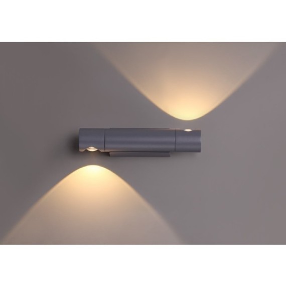 Архитектурная подсветка Kaimas 358089