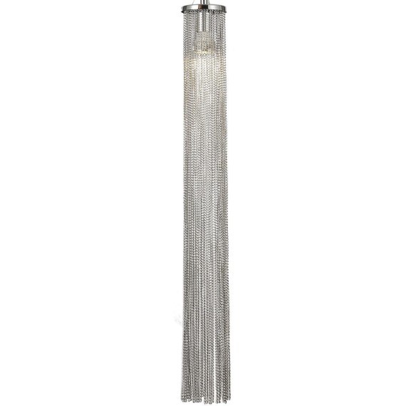 Подвесной светильник Misterio 2848-1P