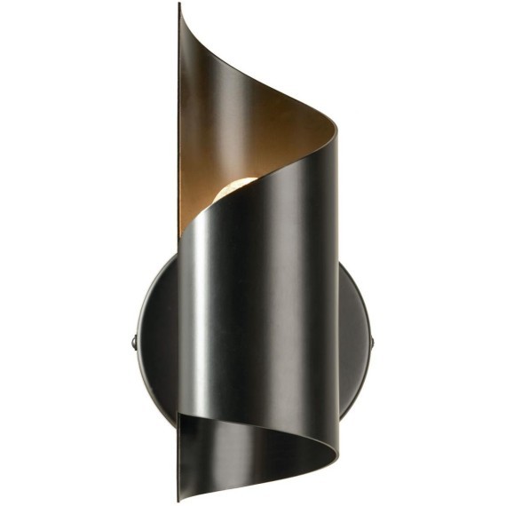 Бра Lussole LSP-8808