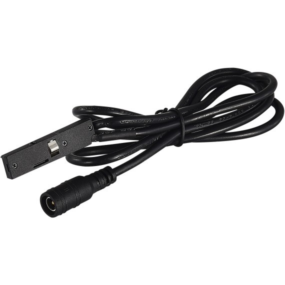 ST070.409.13 Ввод питания для блока в розетку ST070.024.40 серии SUPER5