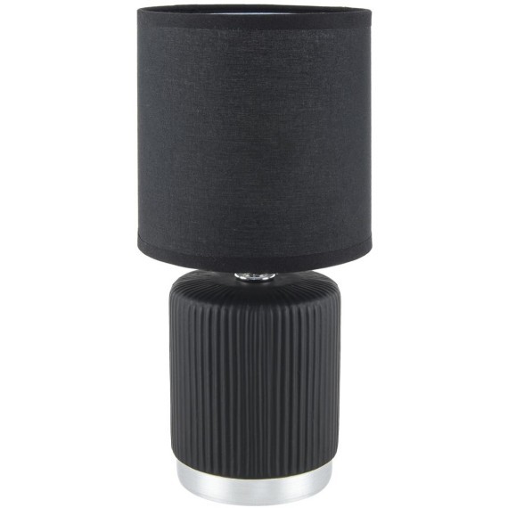 Настольная лампа E14 Lumion KAISA 8179/1T