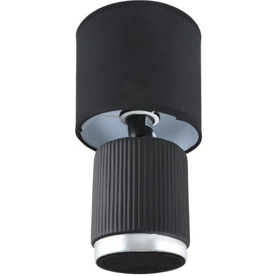 Настольная лампа E14 Lumion KAISA 8179/1T