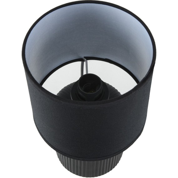 Настольная лампа E14 Lumion KAISA 8179/1T