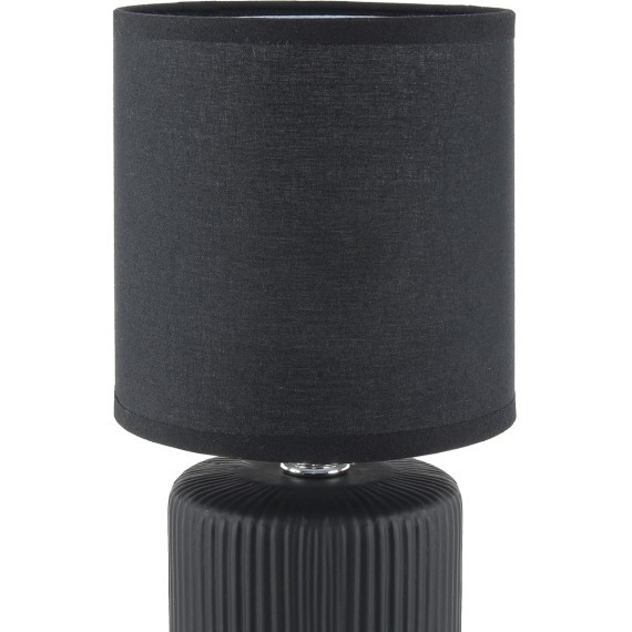 Настольная лампа E14 Lumion KAISA 8179/1T