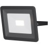 Прожектор Outdoor FL001-L10B6K