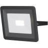 Прожектор Outdoor FL001-L10B6K