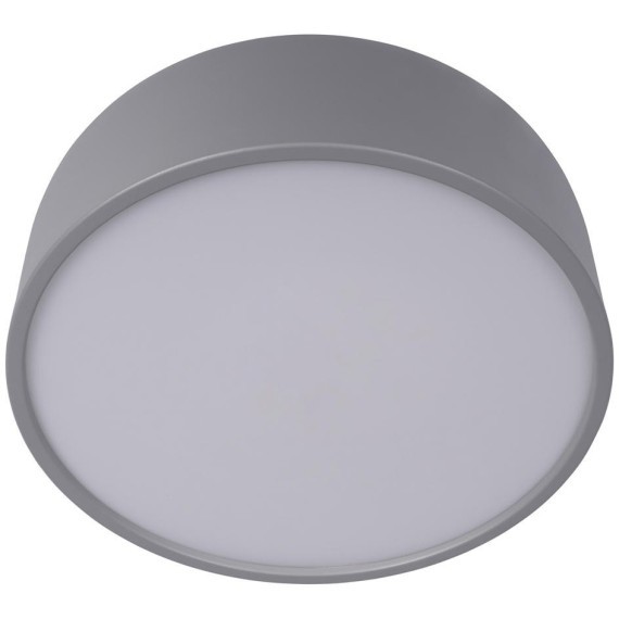 10201/350 Grey Потолочный светильник LOFT IT Axel