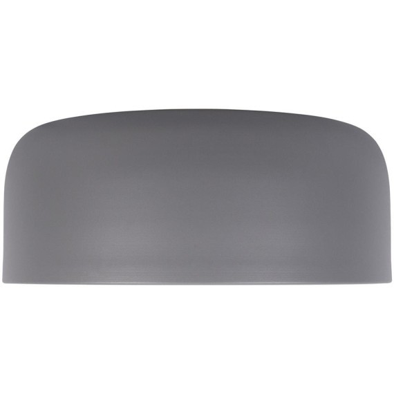 10201/350 Grey Потолочный светильник LOFT IT Axel
