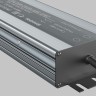 Блок питания 250W защищенный PSL008-250W-48V-IP67