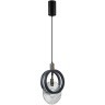 Подвес LED 17W 3000K 986Лм Odeon Light MERCURY 5421/17L