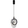 Подвес LED 17W 3000K 986Лм Odeon Light MERCURY 5421/17L