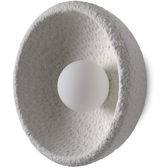 Настенный светильник (бра) Freya FR5428WL-01W1