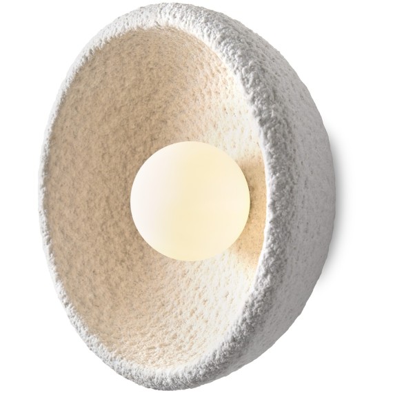 Настенный светильник (бра) Freya FR5428WL-01W1