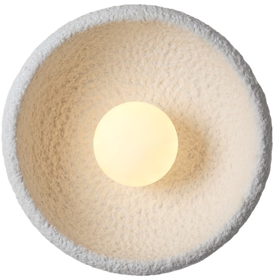 Настенный светильник (бра) Freya FR5428WL-01W1