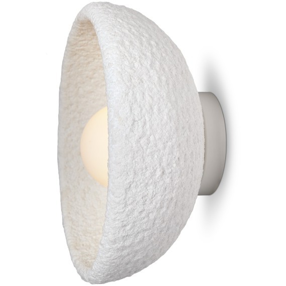 Настенный светильник (бра) Freya FR5428WL-01W1