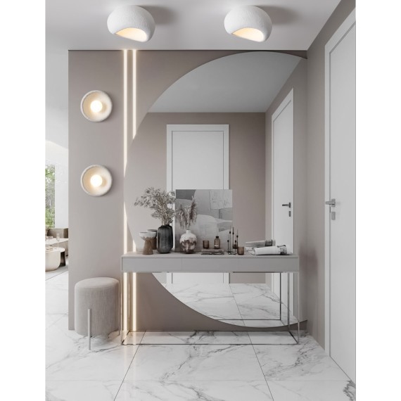 Настенный светильник (бра) Freya FR5428WL-01W1