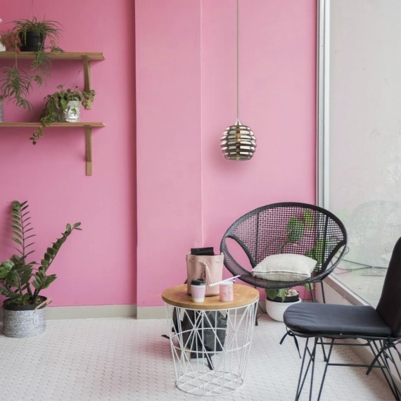 Подвесной светильник с 1 плафоном Lumion 5284/1 MONTY под лампу 1xE27 1*60W